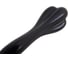 Ручка-скоба Brante RS.1421.96.BK чёрная 606536 4