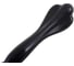 Ручка-скоба Brante RS.1421.96.BK чёрная 606536 5