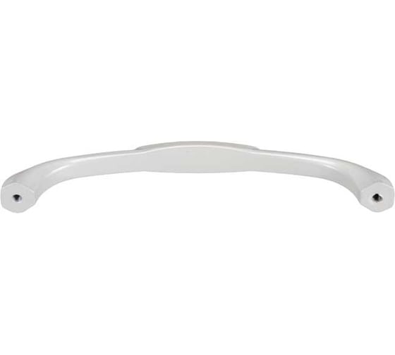 Ручка-скоба Brante RS.1040.128.Pearl chrom 606554