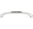 Ручка-скоба Brante RS.1040.128.Pearl chrom 606554 1