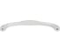 Ручка-скоба Brante RS.1040.128.Pearl chrom 606554 5
