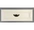 Ручка-скоба Brante RS.1247.64.AB античная бронза 606552 7