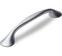 Ручка-скоба Inred IN.01.4016.128.SC матовый хром 101993