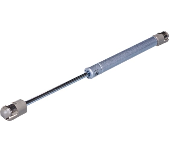 Газлифт Brante 80N 100999