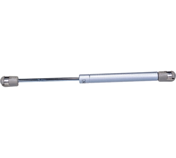 Газлифт Brante 80N 100999