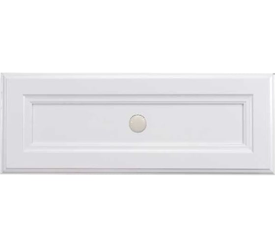 Ручка-кнопка Brante RK.1426.BG.ON.F20 керамика-бронза 107169