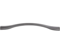 Ручка-скоба Brante RS.1515.192.BGF брашированный графит 606557