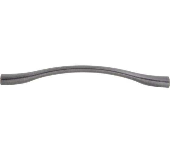 Ручка-скоба Brante RS.1515.192.BGF брашированный графит 606557 1