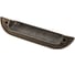 Ручка-скоба Brante RS.1425.96.OS античное серебро 606542 3