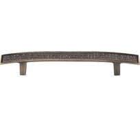 Ручка-скоба Brante RS.1081.96.AB античная бронза 606545