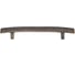 Ручка-скоба Brante RS.1081.96.AB античная бронза 606545 1