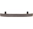 Ручка-скоба Brante RS.1081.96.AB античная бронза 606545 2