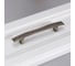 Ручка-скоба Brante RS.1081.96.AB античная бронза 606545 4