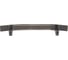 Ручка-скоба Brante RS.1081.96.AB античная бронза 606545 6