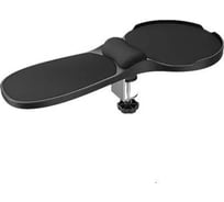 Подставка для руки Petroll Proflex Hitech 48115