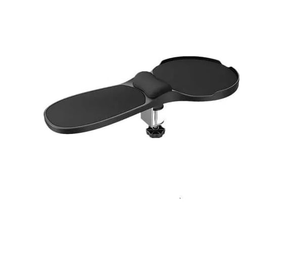 Подставка для руки Петролл proflex hitech 48115 1