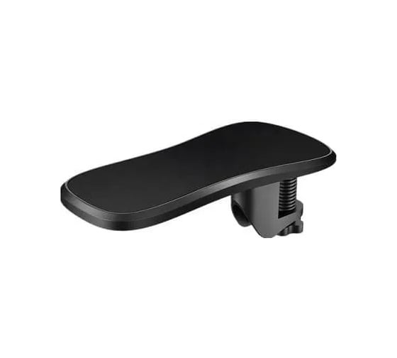 Подставка для руки Петролл proflex mini 48116 1