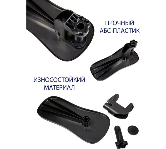 Подставка для руки Петролл proflex mini 48116