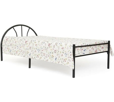 Кровать Tetchair at-233 90x200 см (single bed) 5486