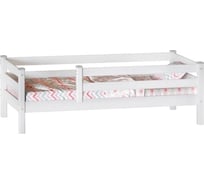 Детская кровать "Софи" Мебельград 66192 31974126