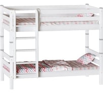 Детская кровать "Софи-2" Мебельград 66277