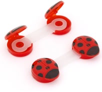 Блокиратор дверей Palladium BS 46.12 111596