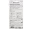 Блокиратор дверей Palladium BS 46.12 111596 3