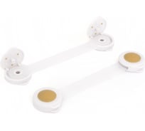 Блокиратор дверей Palladium BS 46.06 111590