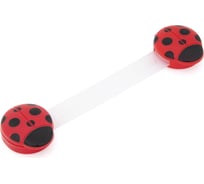 Блокиратор дверей Palladium BS 46.11 111595