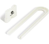 Мебельный блокиратор Palladium BS 46.17 111603