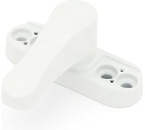 Блокиратор открывания окна Palladium WL 110847