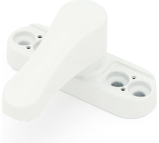 Блокиратор открывания окна Palladium WL 110847