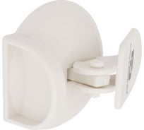 Блокиратор раздвижных окон и дверей Palladium BS 46.49 111650