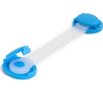 Универсальный блокиратор Palladium BS 46.13 синий 111597