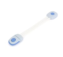 Универсальный блокиратор Palladium BS 47.01 синий 111661