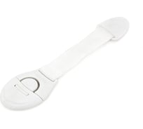 Универсальный блокиратор Palladium BS 46.15 111601