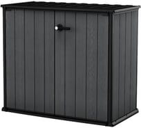 Шкаф KETER Cortina Bella 255514
