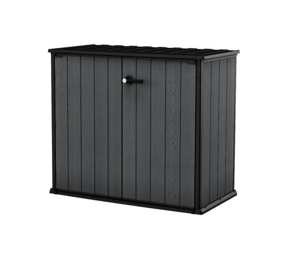 Шкаф KETER Cortina Bella 255514