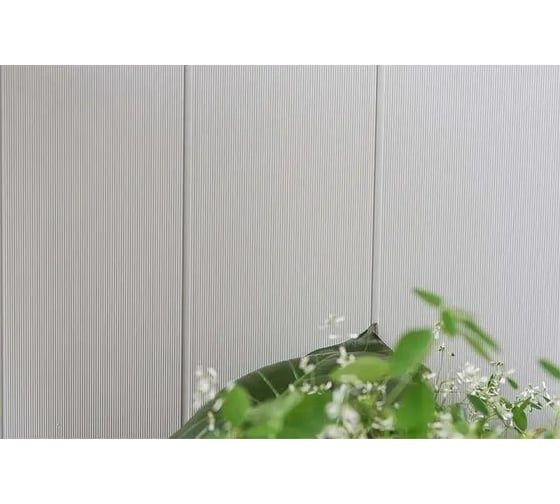 Шкаф KETER PREMIER XL 1150 L 249357
