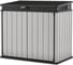 Шкаф KETER PREMIER XL 1150 L 249357 1