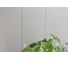 Шкаф KETER PREMIER XL 1150 L 249357 3