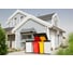 Шкаф KETER PREMIER XL 1150 L 249357 5