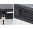 Шкаф KETER PREMIER XL 1150 L 249357 7
