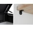Шкаф KETER PREMIER XL 1150 L 249357 8
