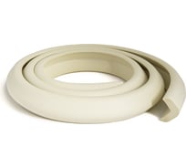 Защитная лента Palladium BS 46.31 2 м, бежевый 111629