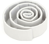 Защитная лента Palladium 1 м BS 46.30 111626