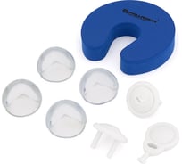 Набор детской безопасности Palladium 7 предметов BS 46.53 111653