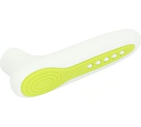 Защитная насадка для дверных ручек Palladium BS 47.11 силикон 111675