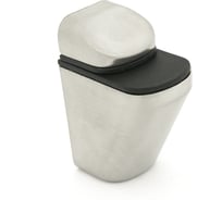 Полкодержатель Palladium 61017 SN 110004