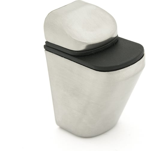 Полкодержатель Palladium 61017 SN 110004
